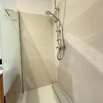 Apartamento T1 Luxe Hyper Centre 100 M Du Port Clim Wifi Fibre Toulon