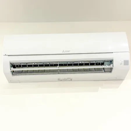 Apartamento T1 Luxe Hyper Centre 100 M Du Port Clim Wifi Fibre *